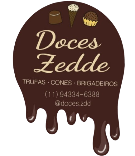 Doces Zedde