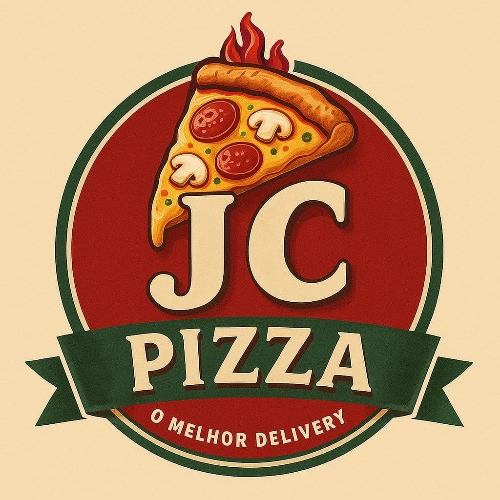 JC PIZZA