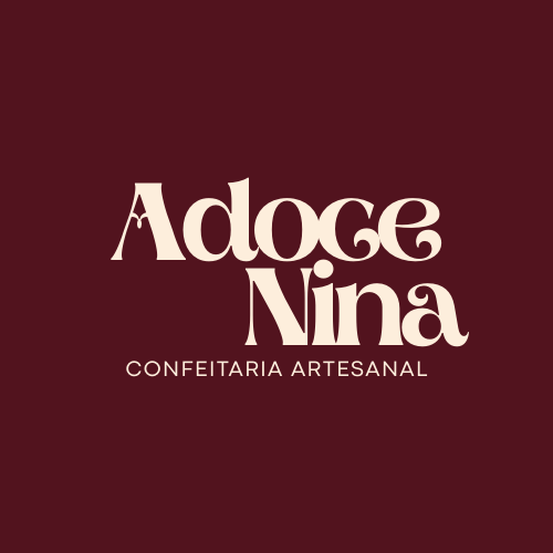 Adoce Nina
