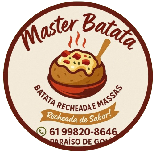 Master Batata