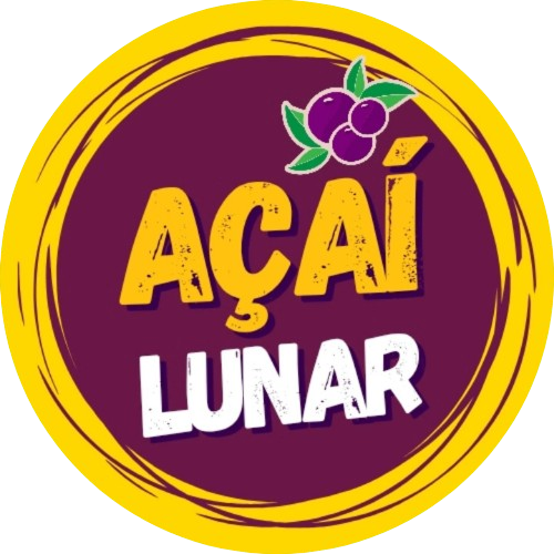 Açaí lunar