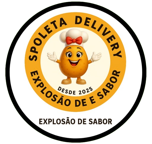 Espoleta Delivery