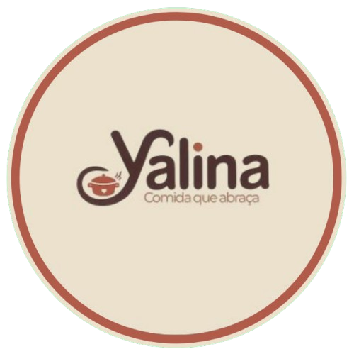 Yalina