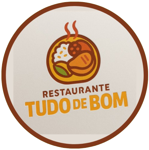 Restaurante Tudo de Bom