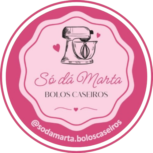 Marta Bolos Artisticos