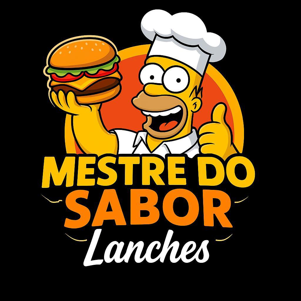 Tchê Açaí, Que Te Surpreende!