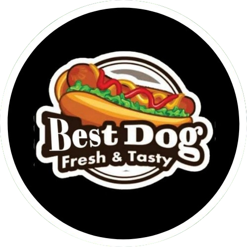 Best Dog
