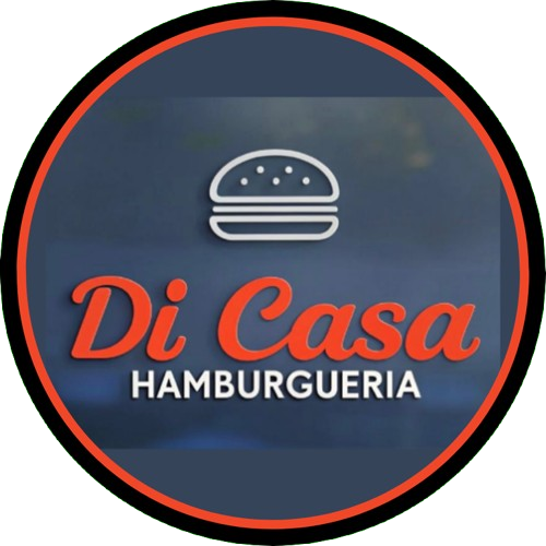 Di Casa Hamburgueria