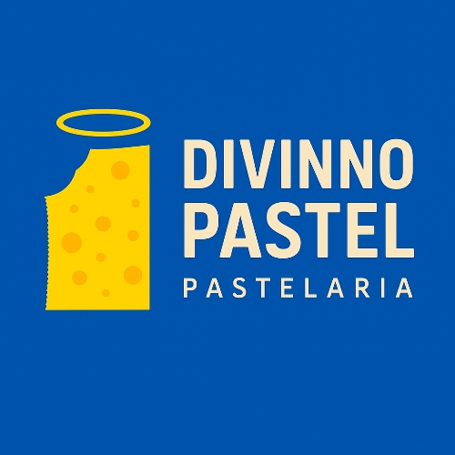 DIVINNO PASTEL