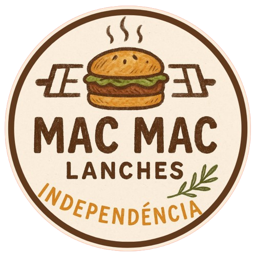 Mac Mac Lanches