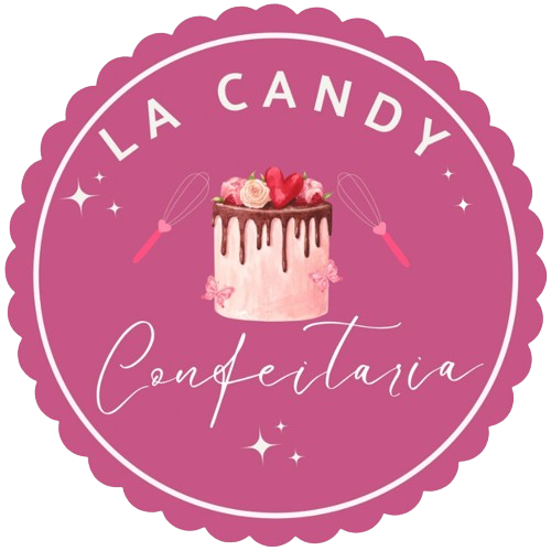 La Candy Confeitaria