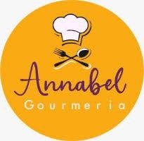 Annabel Gourmeria