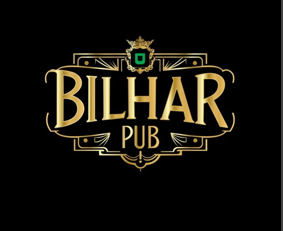 BILHAR PUB