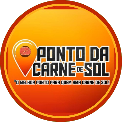 PONTO DA CARNE DE SOL