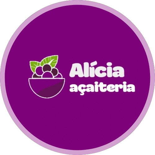 Alícia Açaiteria
