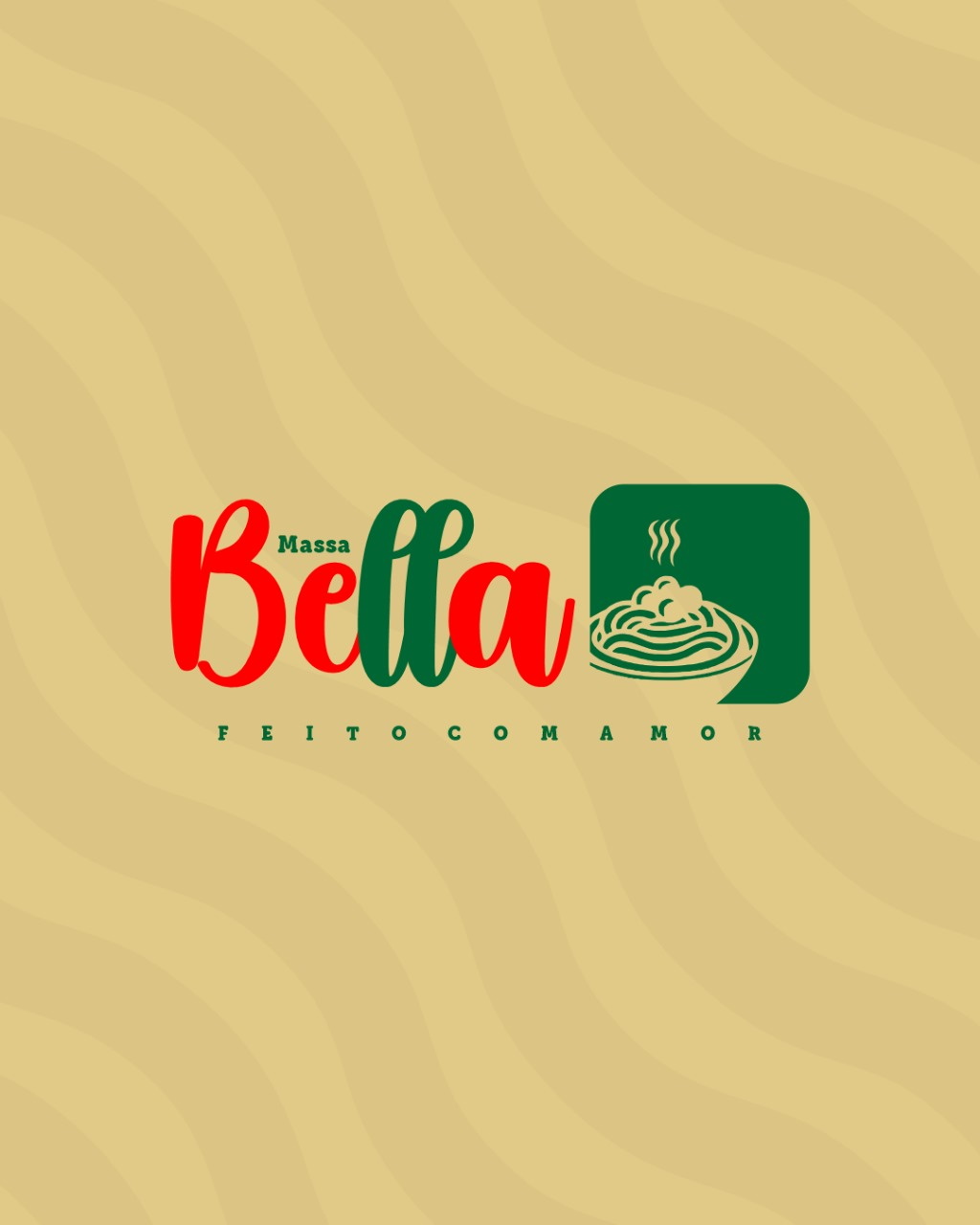 Massa Bella