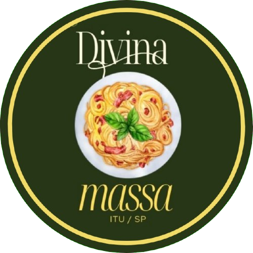 Divina Massa