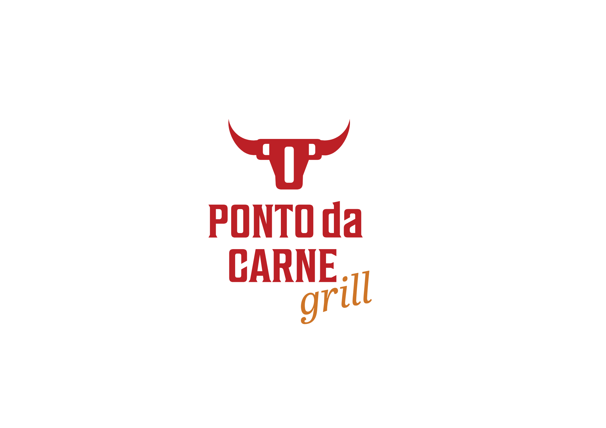 Ponto da Carne Grill