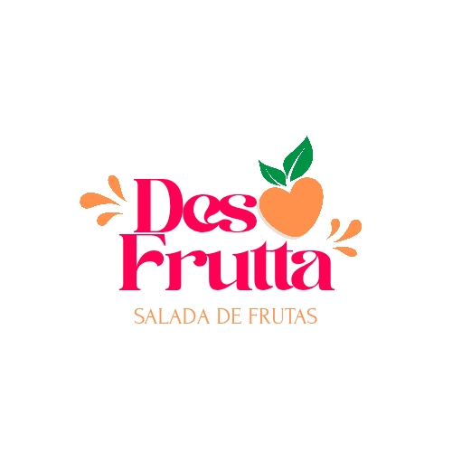 Desfrutta