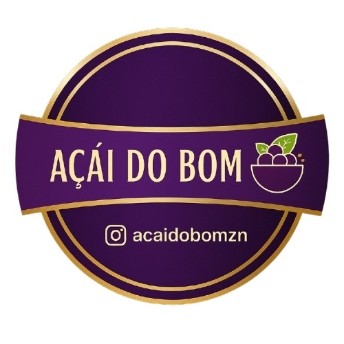Açaí do Bom
