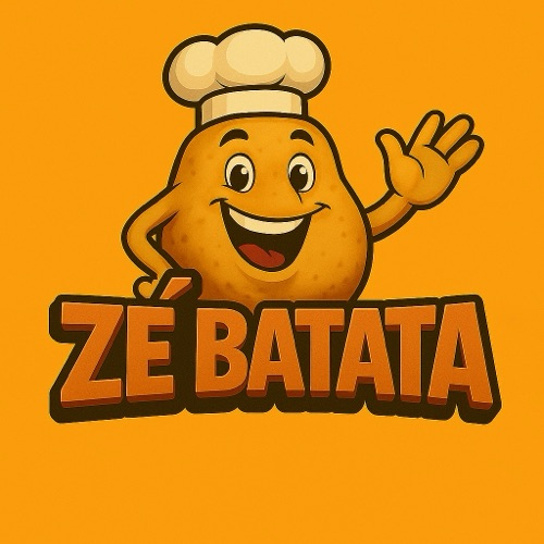 Zé Batata Inhoaiba