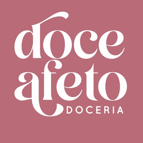 Doceria Doce Afeto