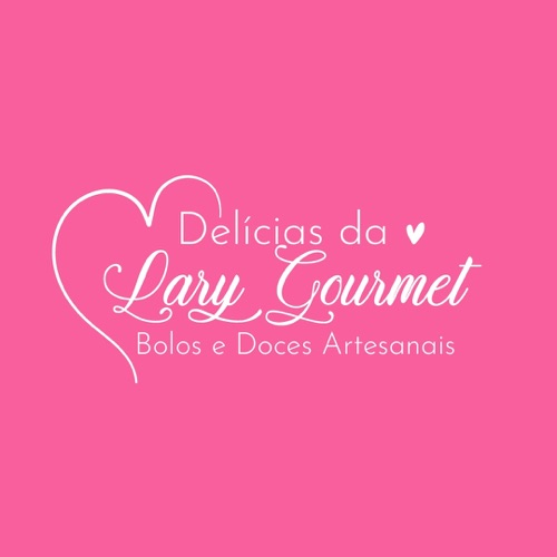 Delicia da lary gourmet