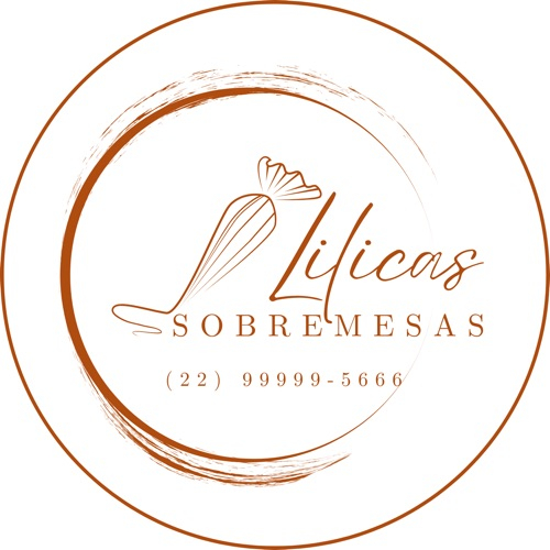 Lilicas Sobremesas