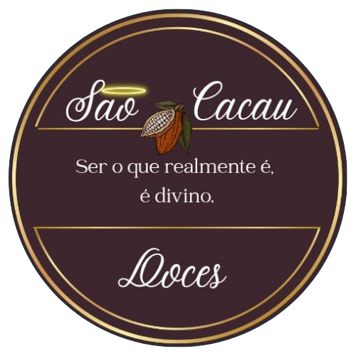 São Cacau Doces