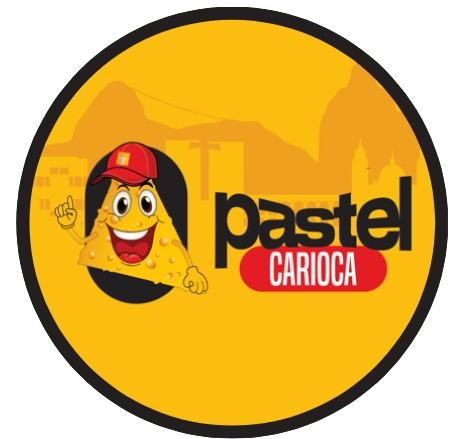 Pastel Carioca