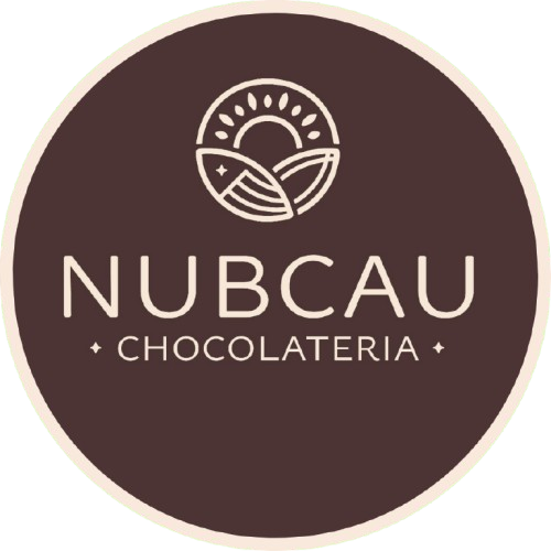 Nubcau Chocolateria