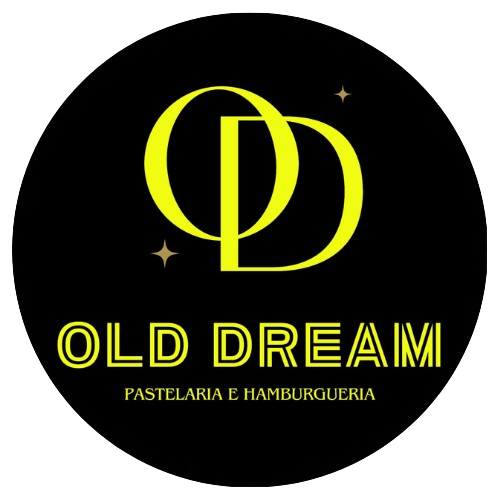 Old Dream