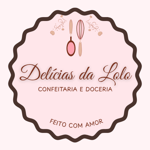 Delícias da Lolo