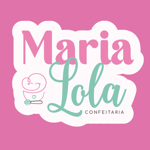 Maria Lola Confeitaria