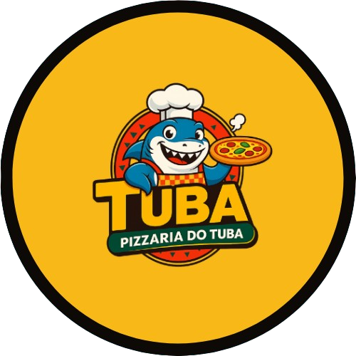 Pizzaria Do TUBA