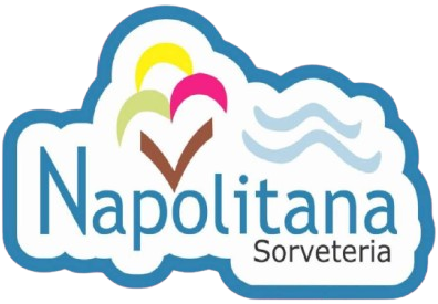 Sorveteria Napolitana