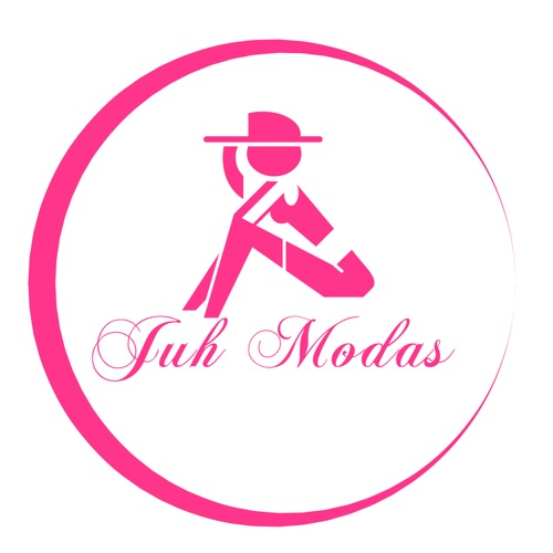 Juh Modass2