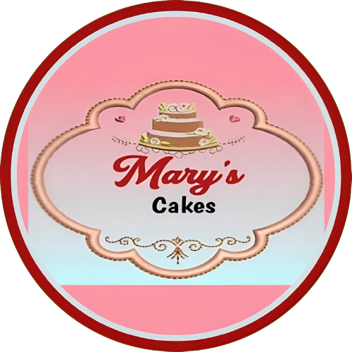 Mary's Cakes