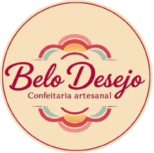 Belo Desejo Confeitaria