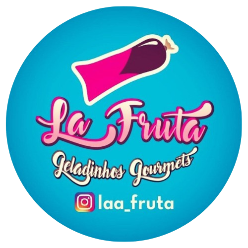 La Fruta Geladinhos Gourmets