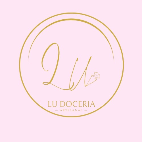 Lu Docerias