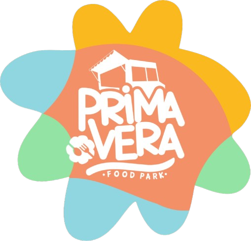Primavera Food Park