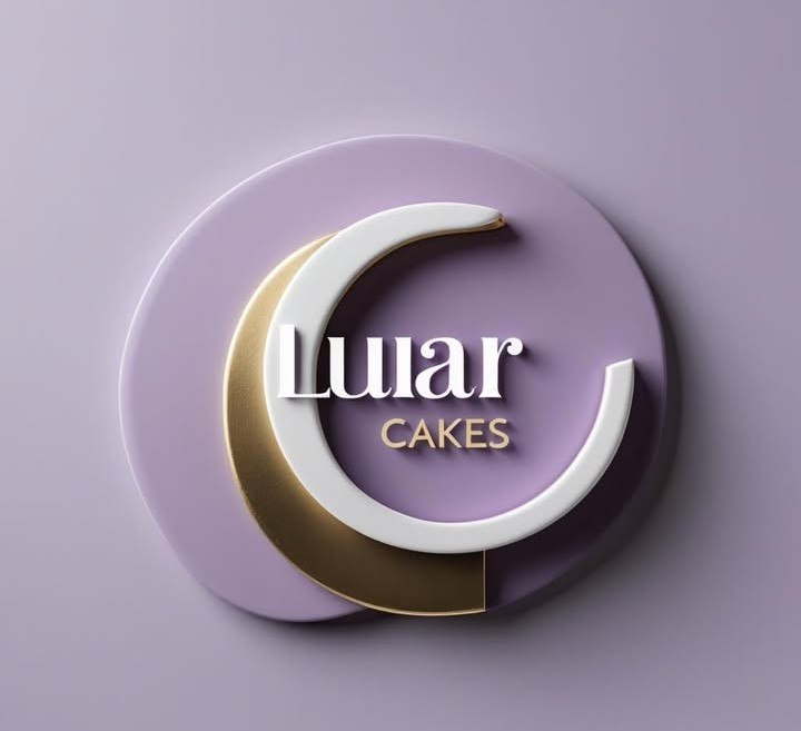 Luar Cakees