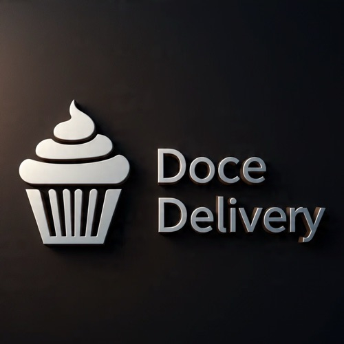 Doce Delivery
