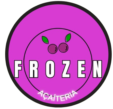 Frozen Açaiteria
