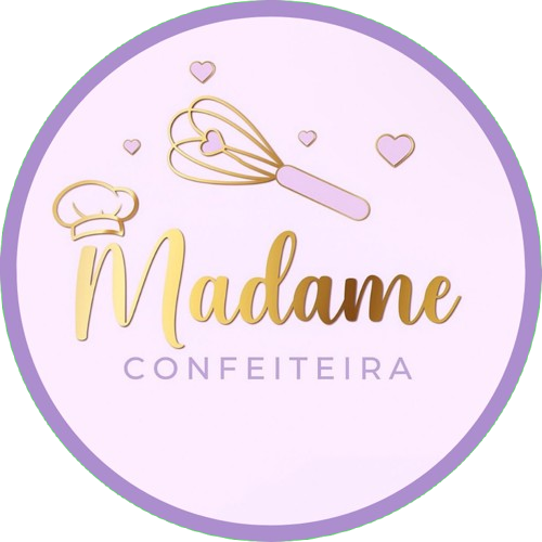 Madame Confeiteira