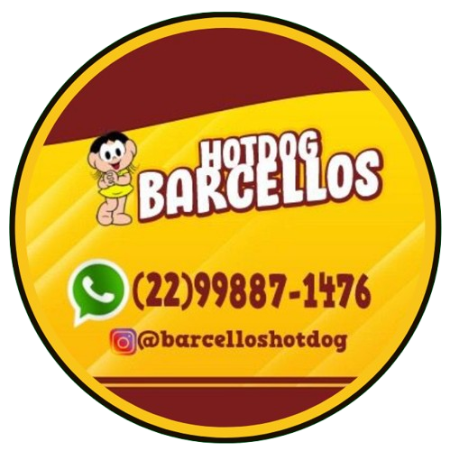 Hot-Dog Barcellos