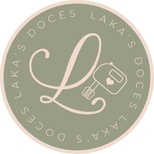 Laka’s Doces