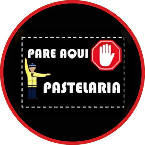 Pare Aqui Pastelaria