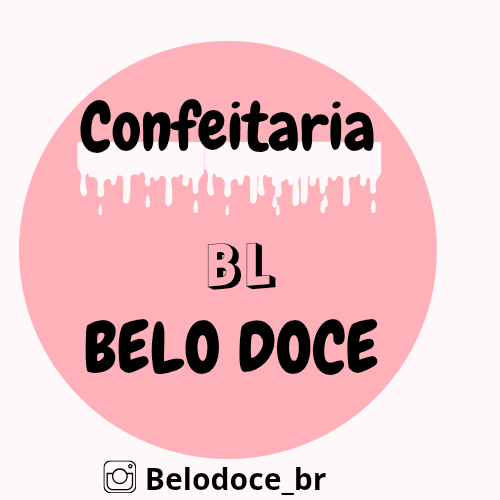 Confeitaria Belo Doce